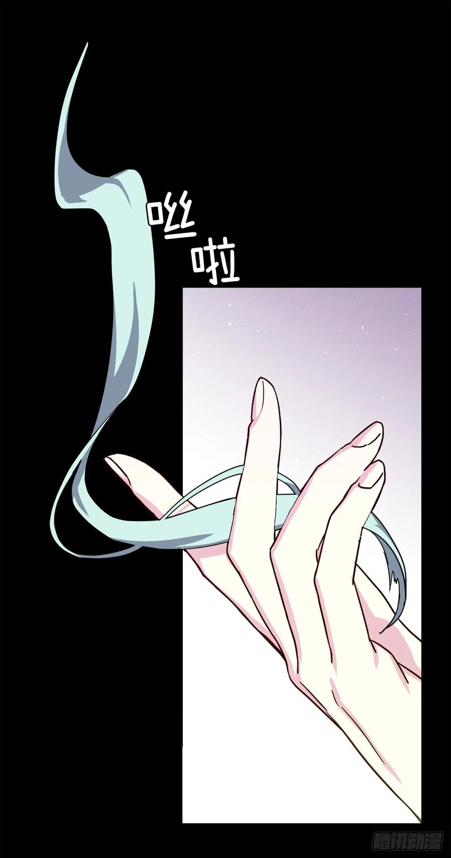 129.我们是你忠诚的爱犬28