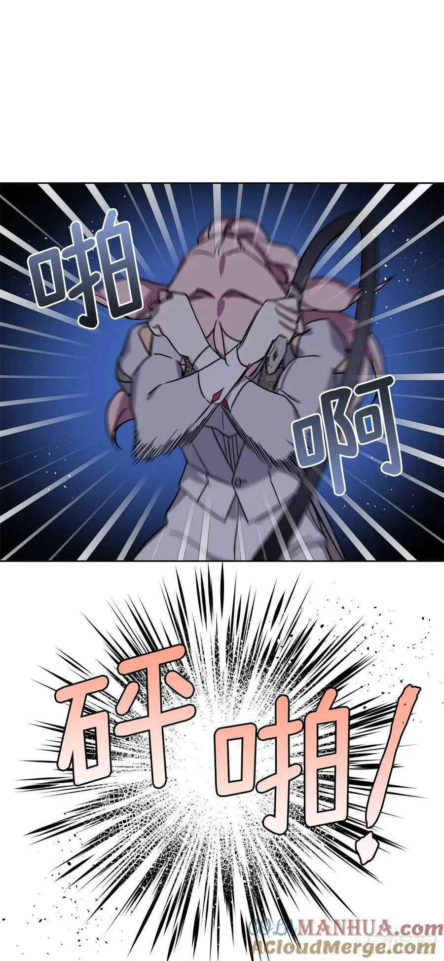 245.精彩的对决12