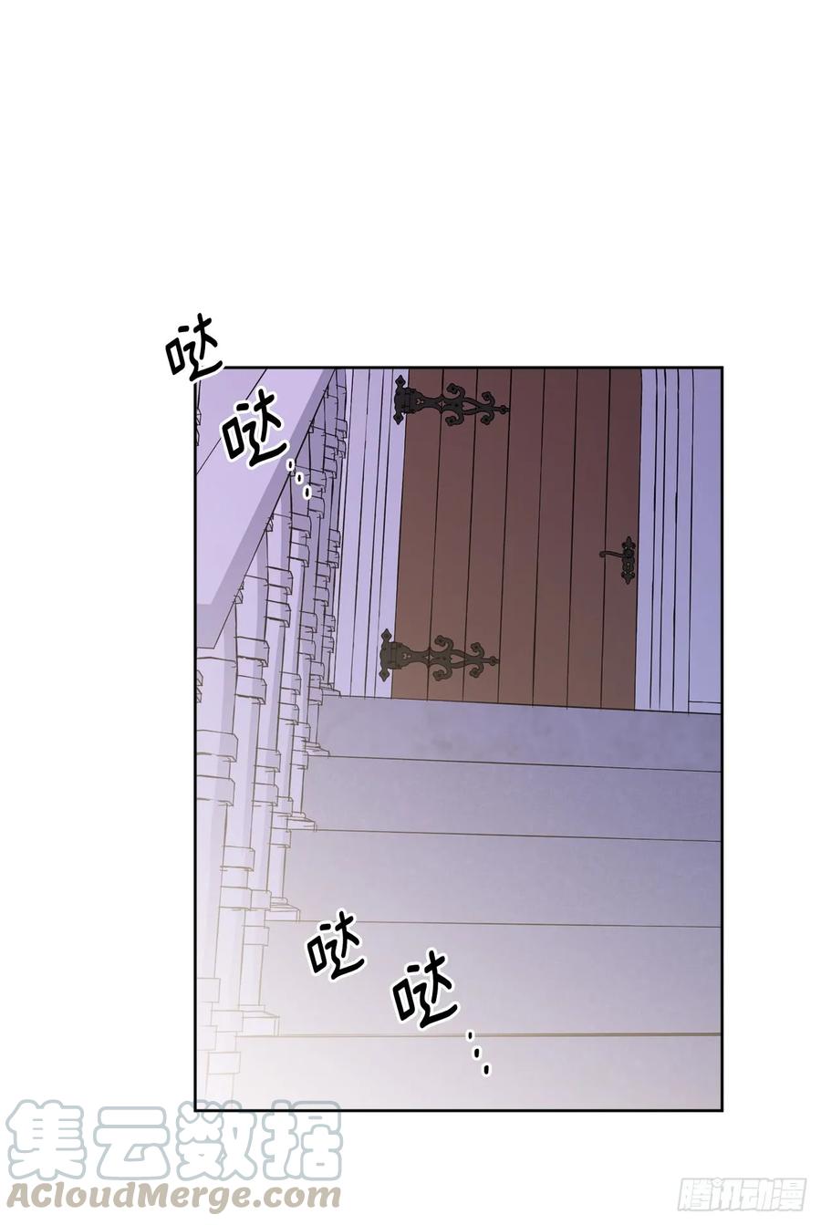 68.让我侍奉您沐浴吧12