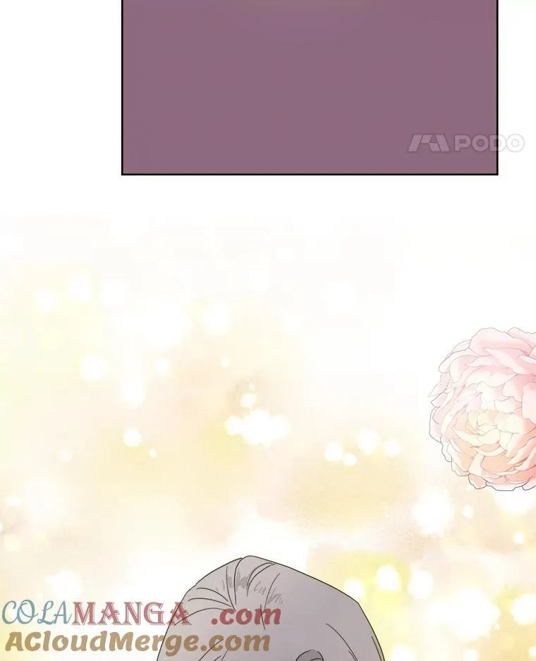 308.治疗双胞胎（2）24