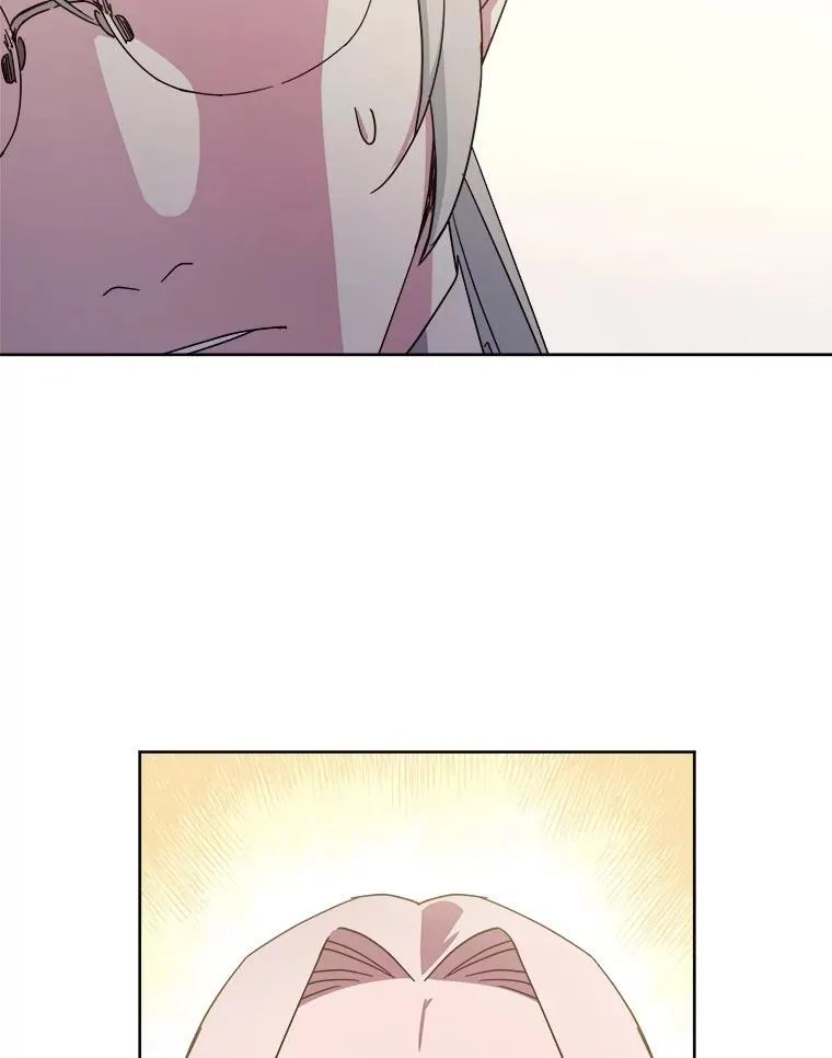 307.治疗双胞胎（1）28