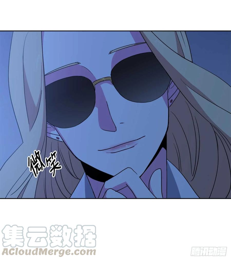 29.美之女神36