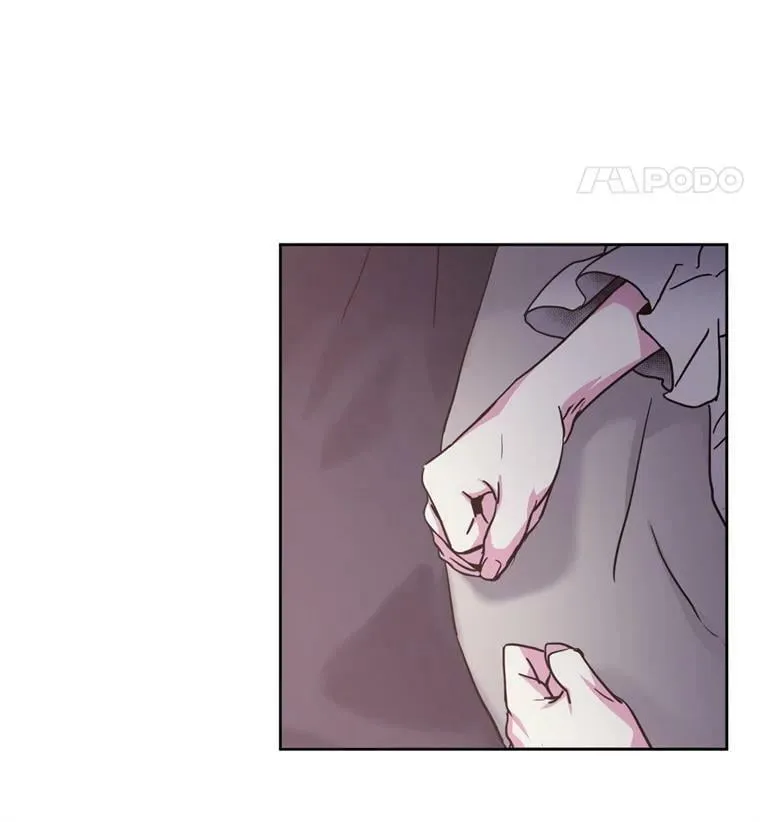 6.宝石与灵魂22