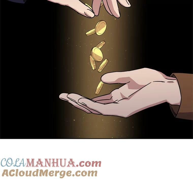 266.富有的琪拉48