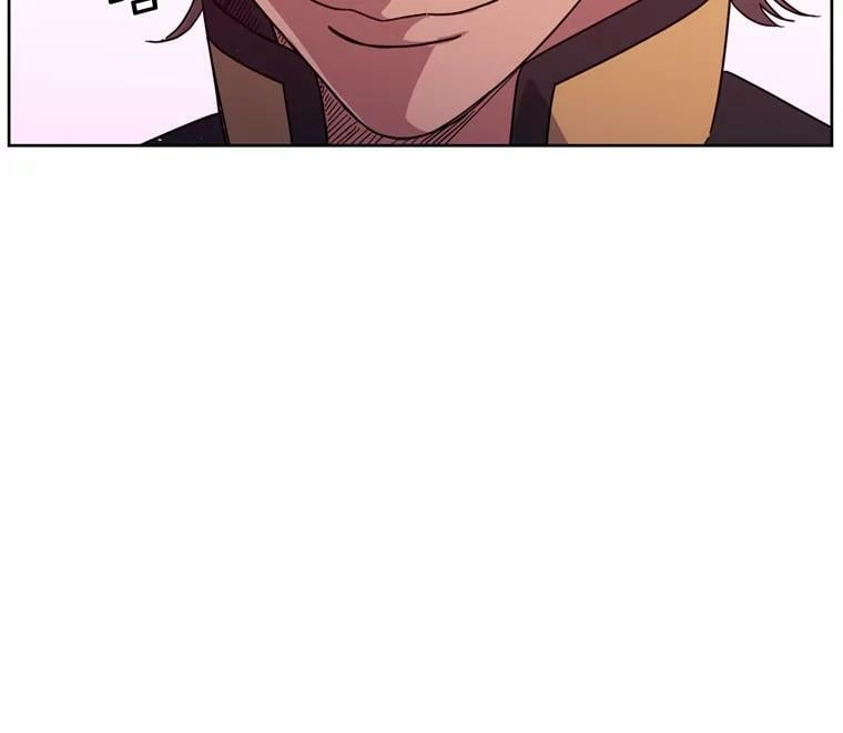 268.强大的对手58