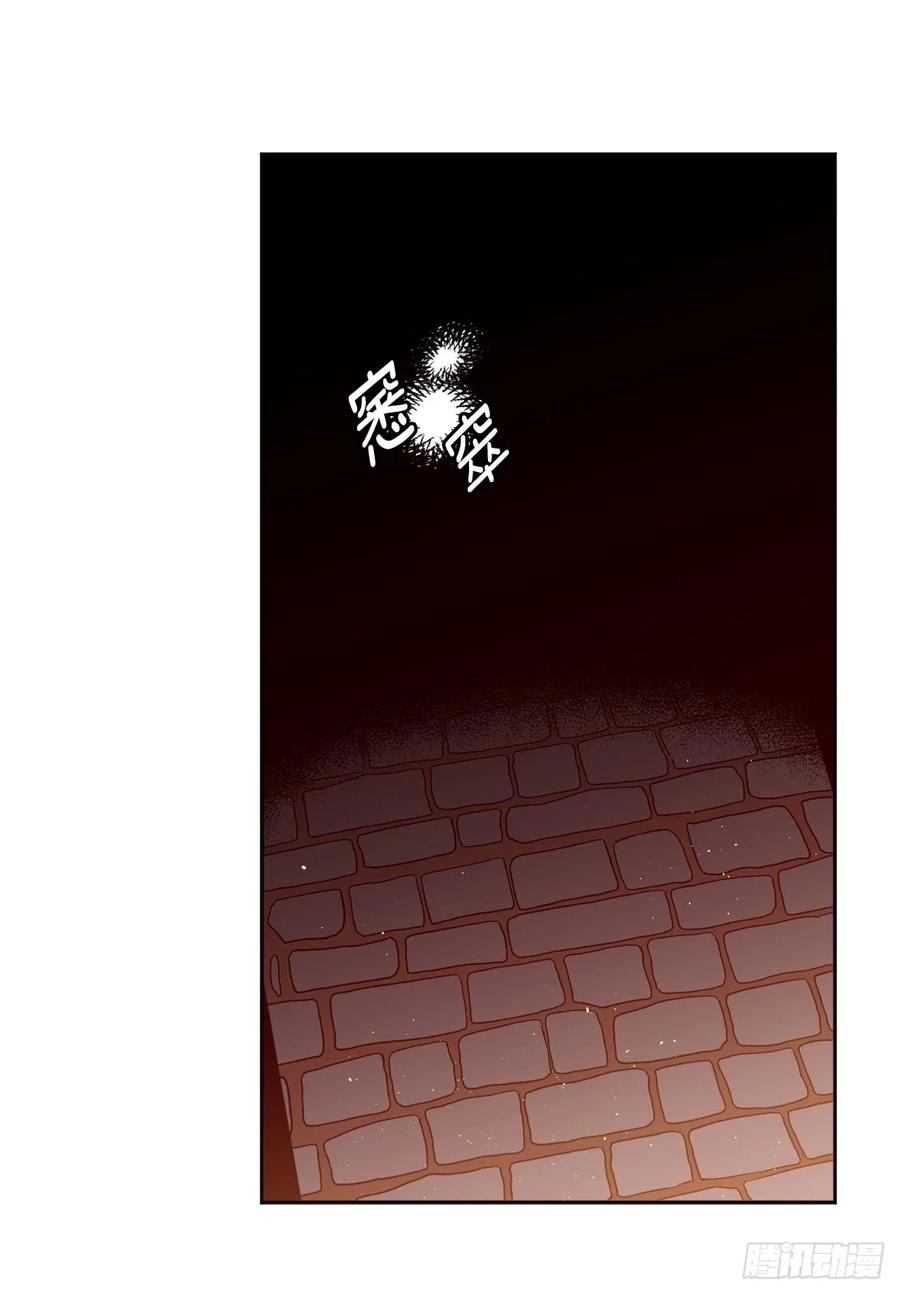 99.营救31