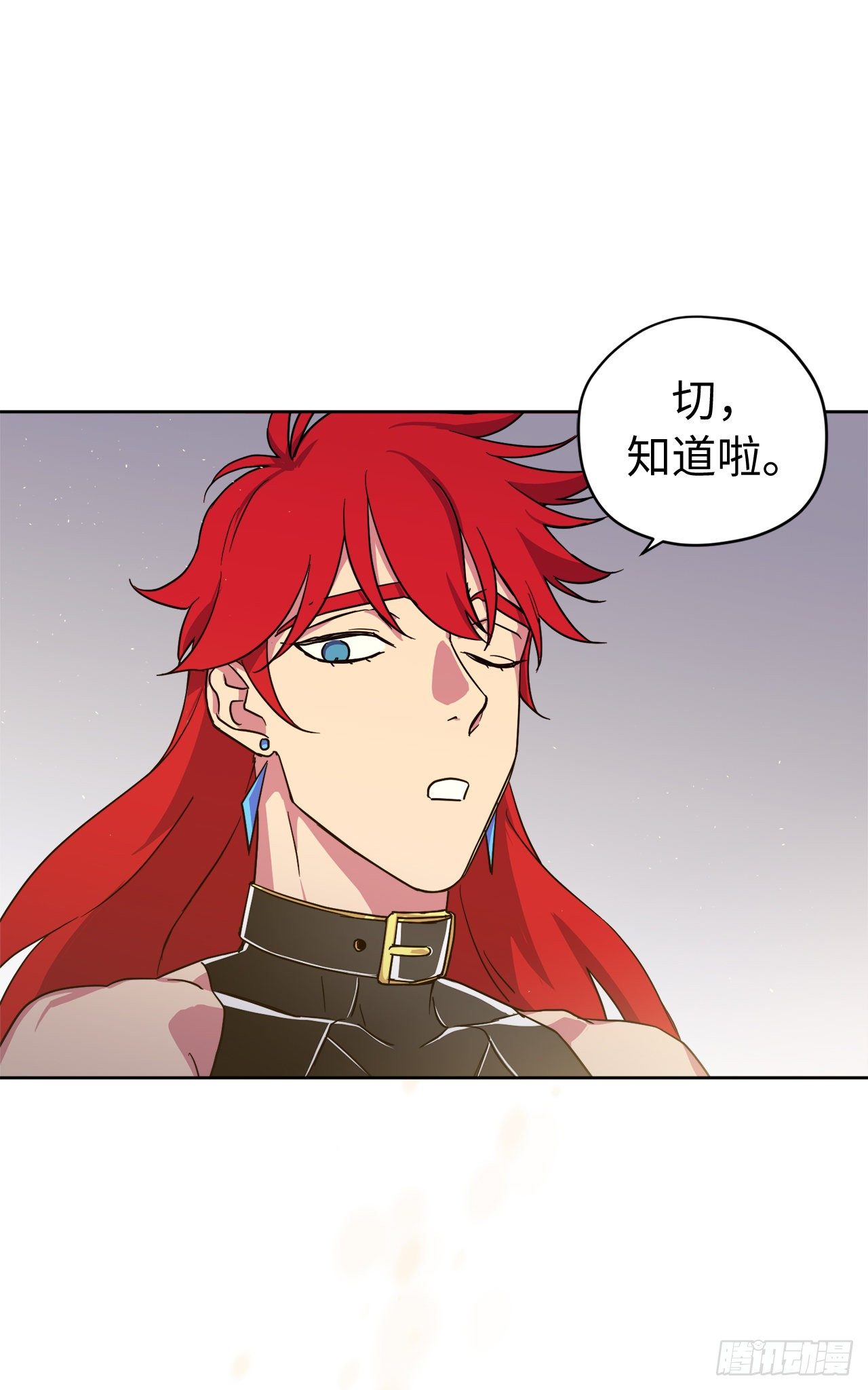 209.安珂利的预言22