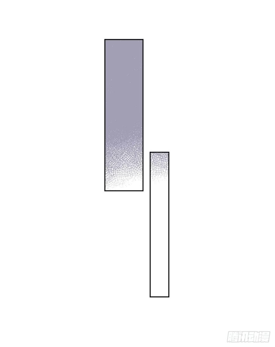 87.我的万能执事10