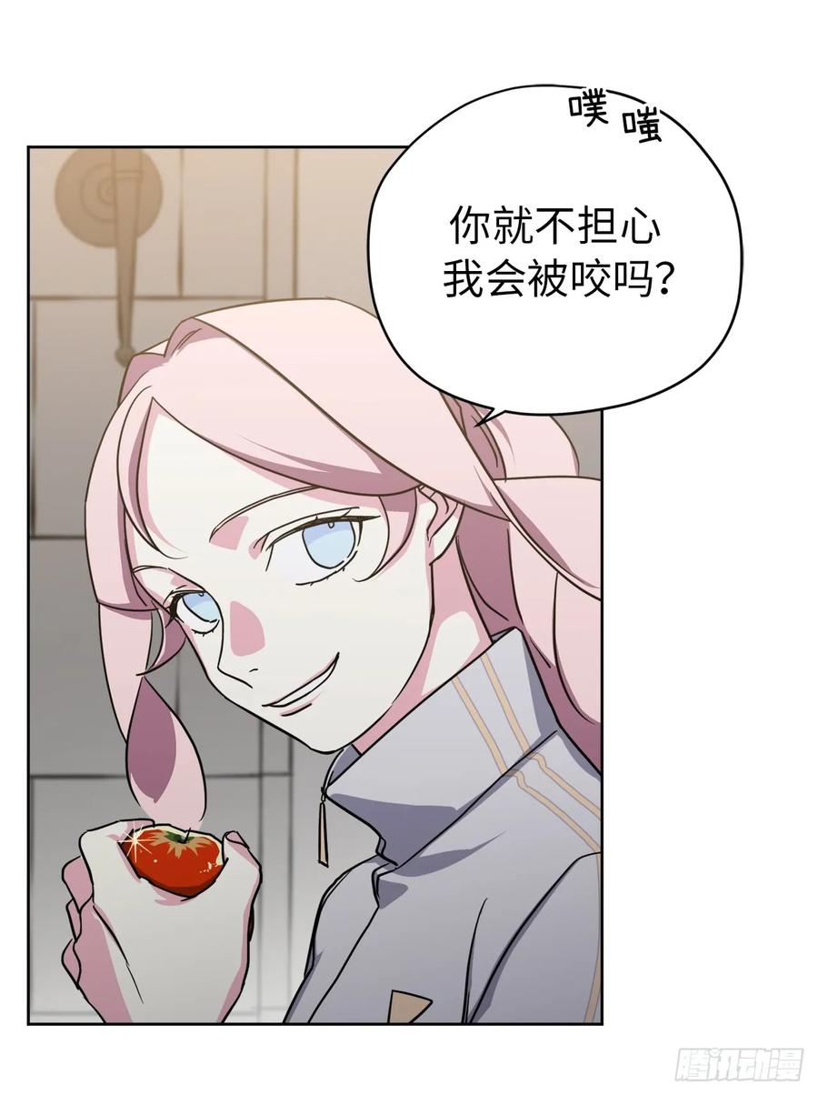 102.冒险投喂29