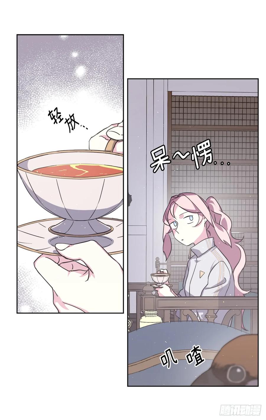 100.双胞胎精灵37
