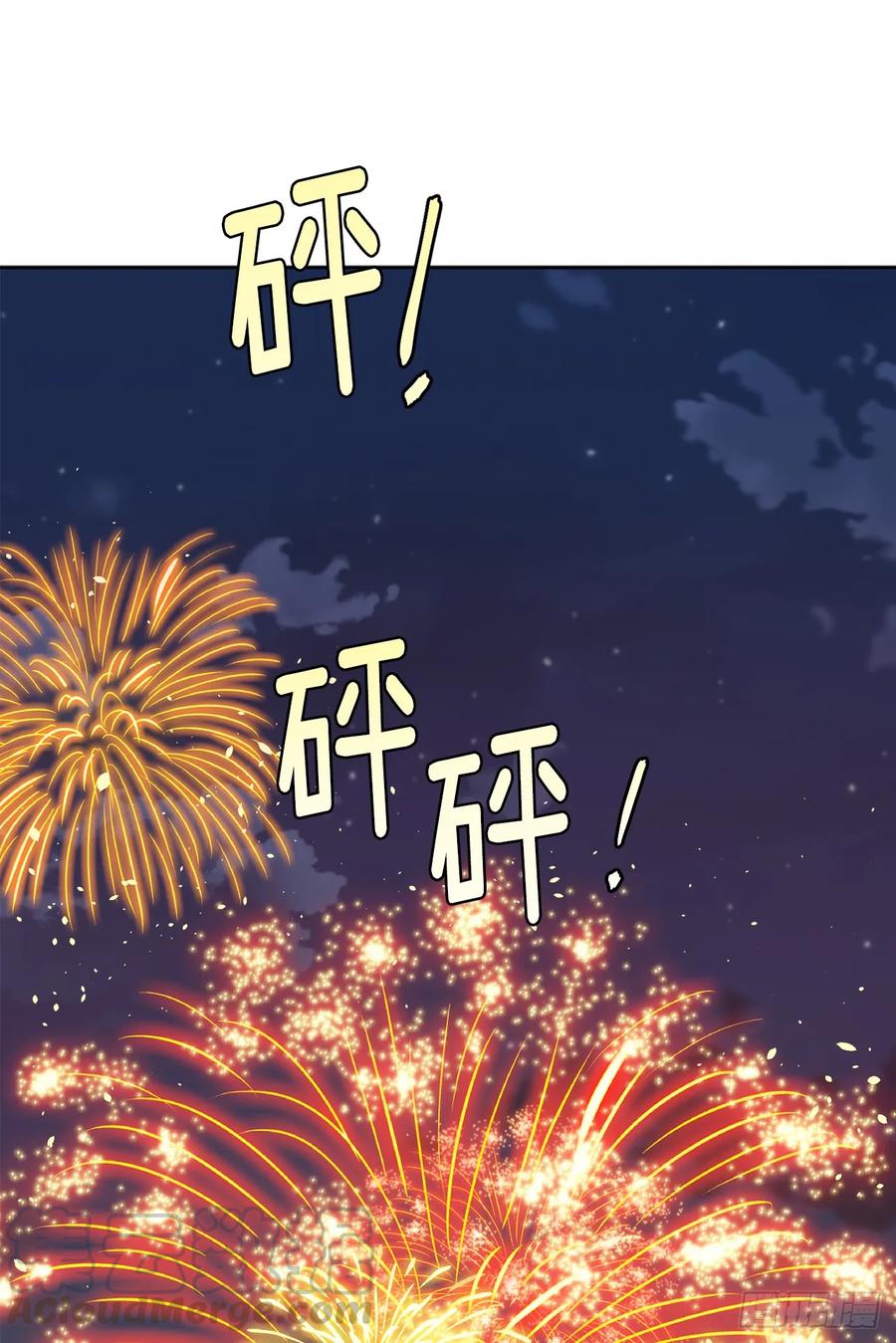 133.奇迹般的瞬间铭记于心15