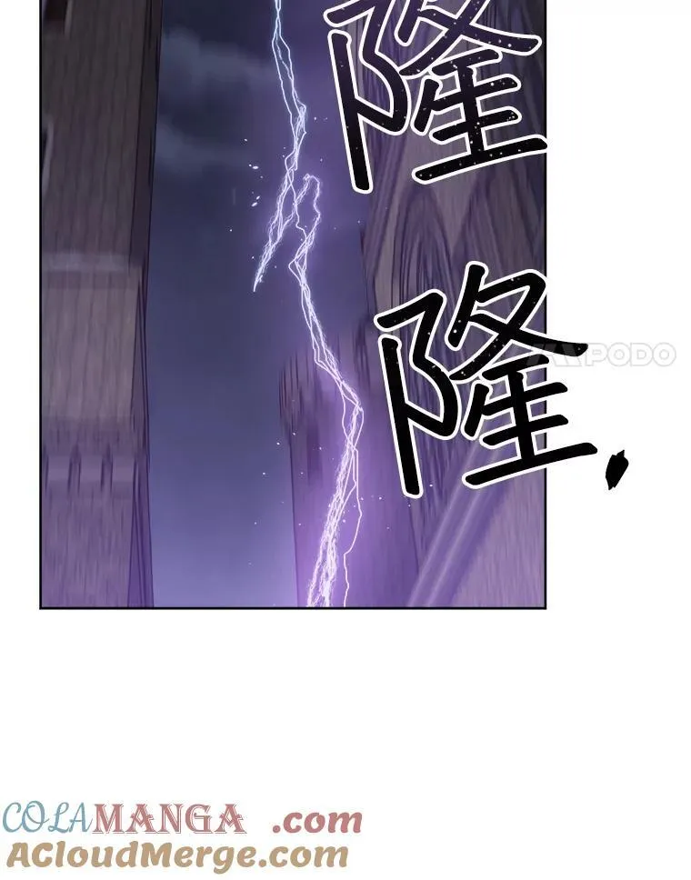 306.合作18