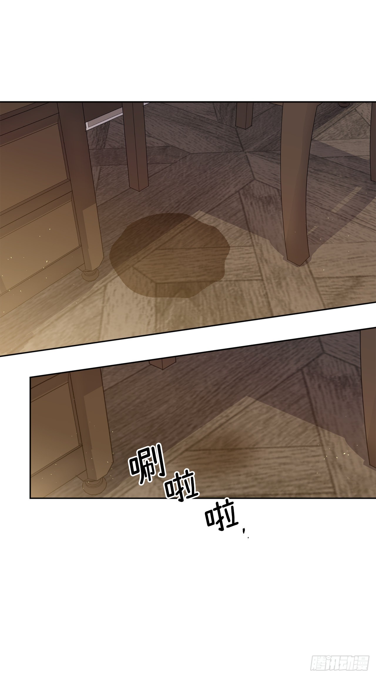 237.选择的权利24