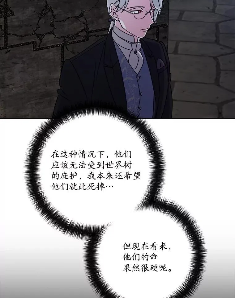 306.合作13
