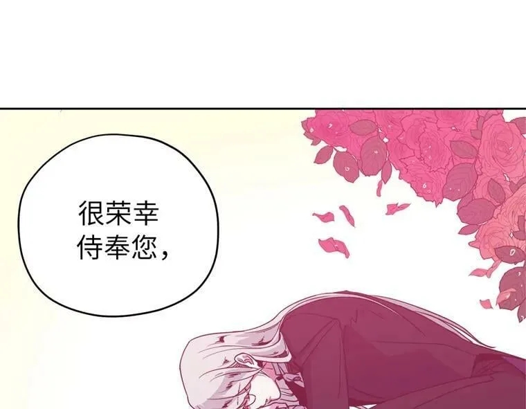 3.人间太值得5