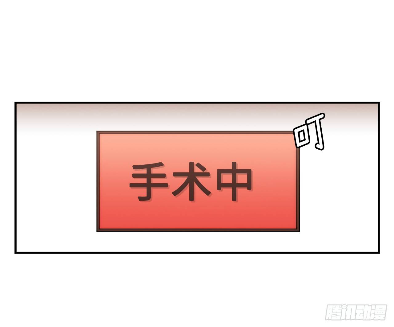 15.主人，这是我的职责29