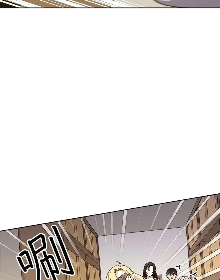 281.检查工作（2）9
