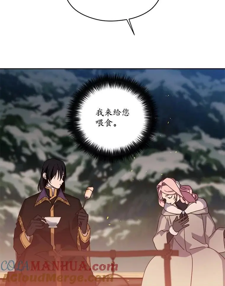 286.协商（2）6