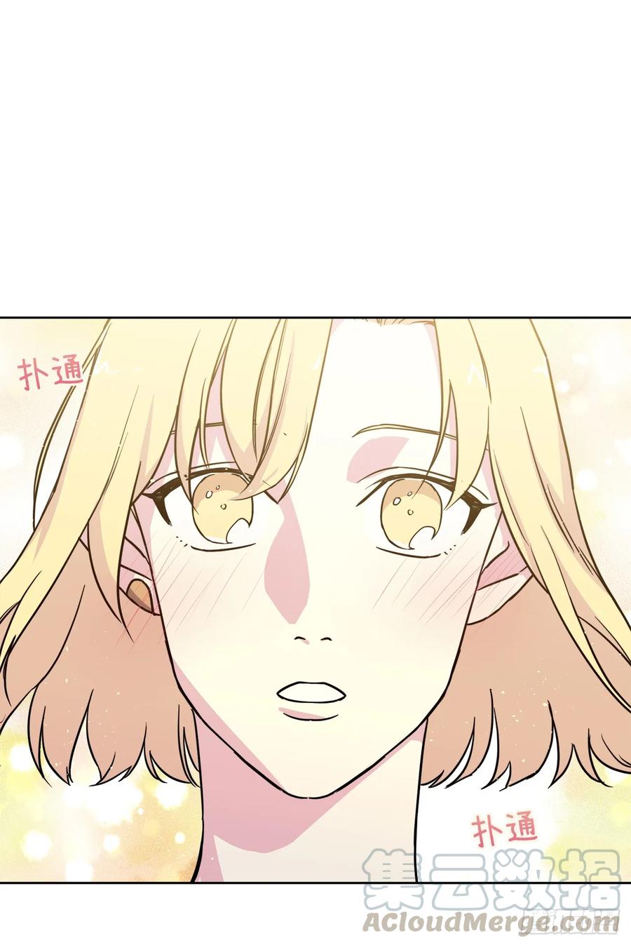 133.奇迹般的瞬间铭记于心12