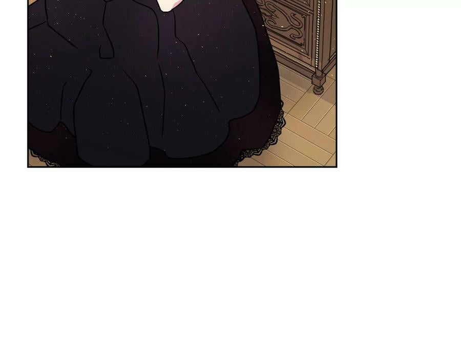 269.舞会22