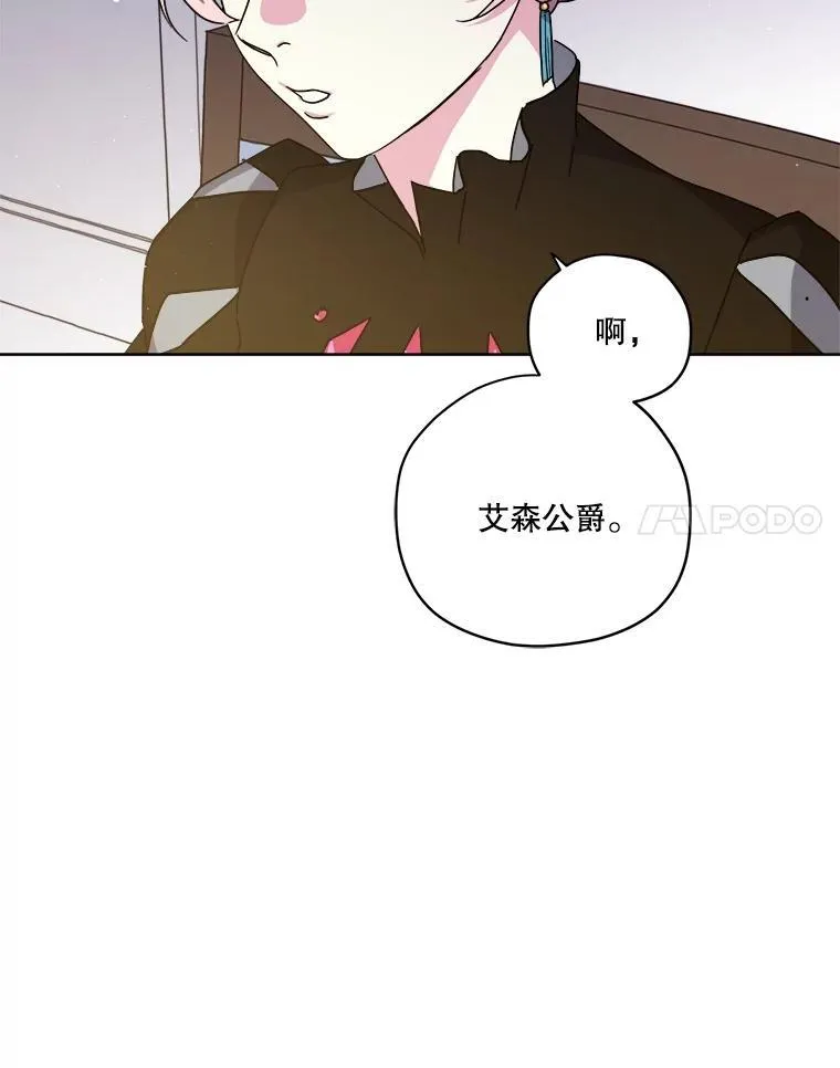 306.合作28