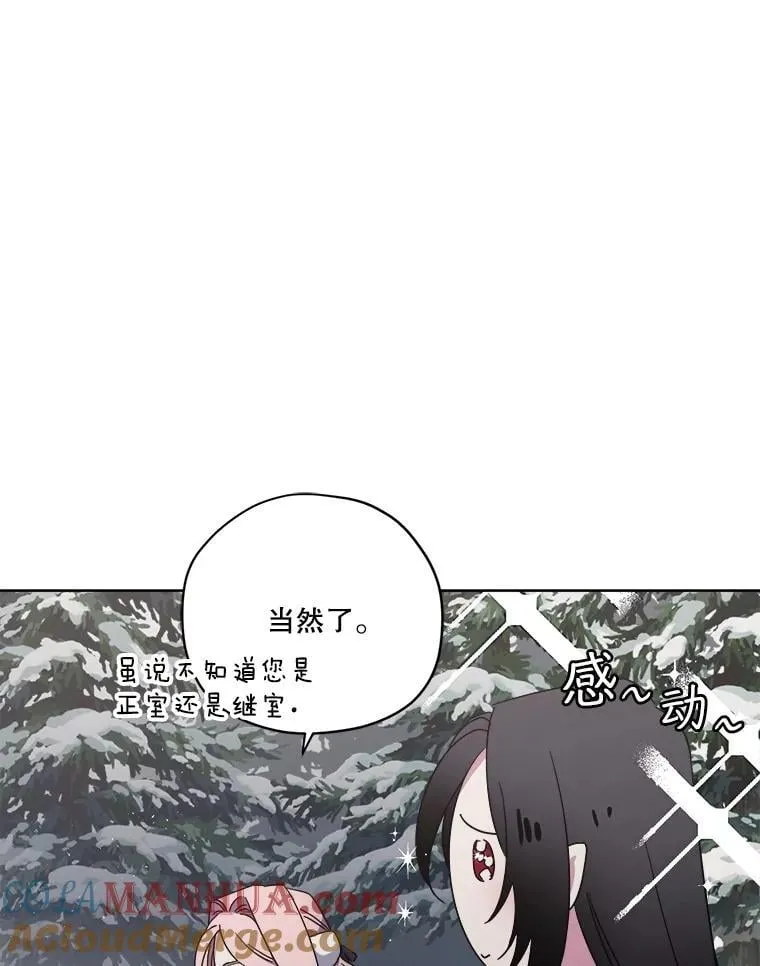 289.纽扣4