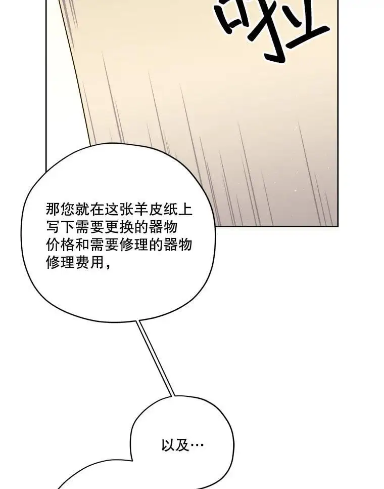 282.检查工作（3）16