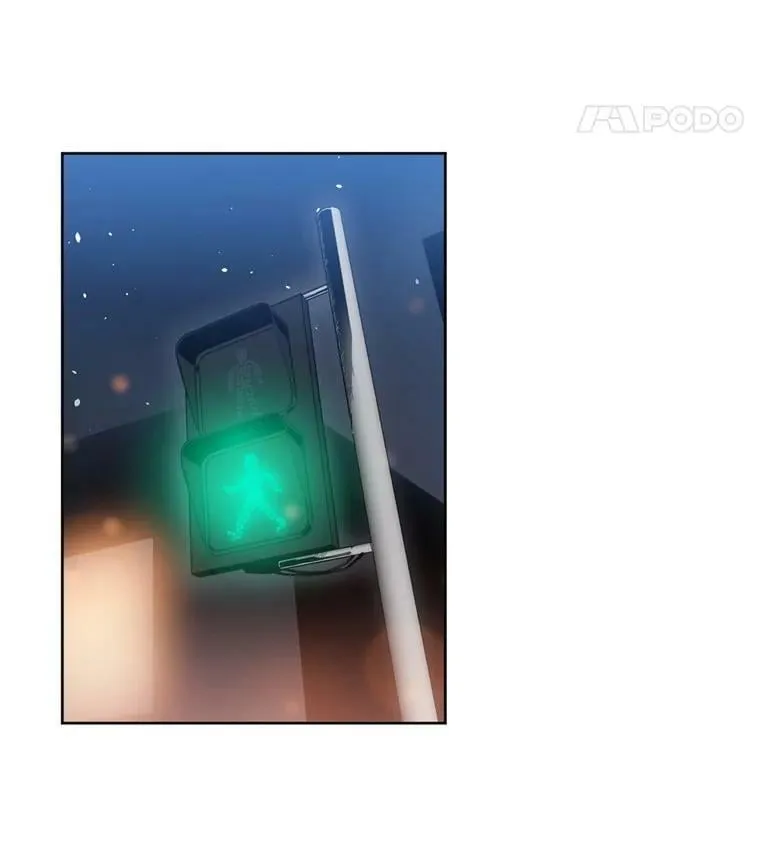 1.被神选中的少女5