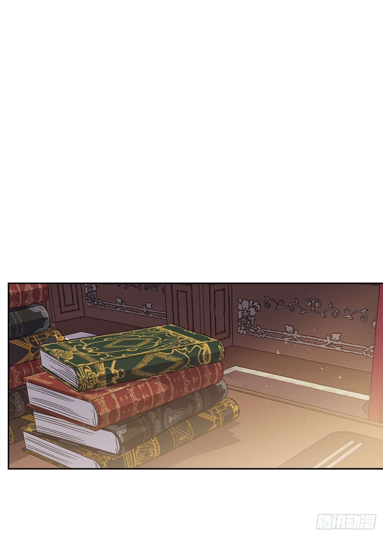 233.主人晕倒了！2