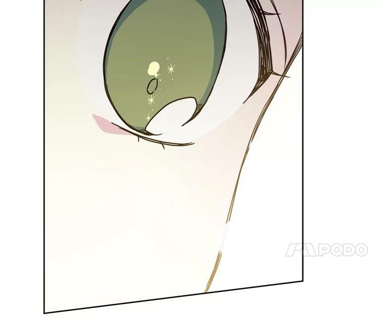266.富有的琪拉4