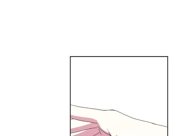 9.湿身诱惑52