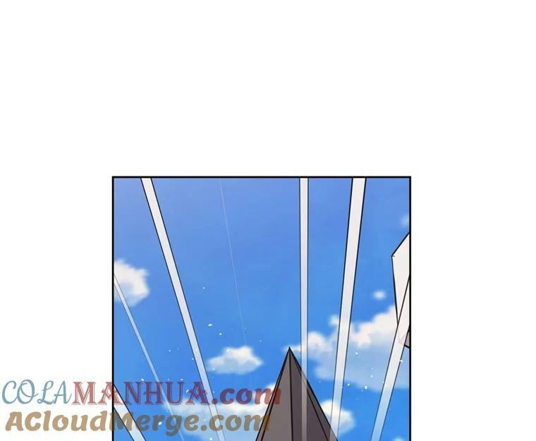 266.富有的琪拉27