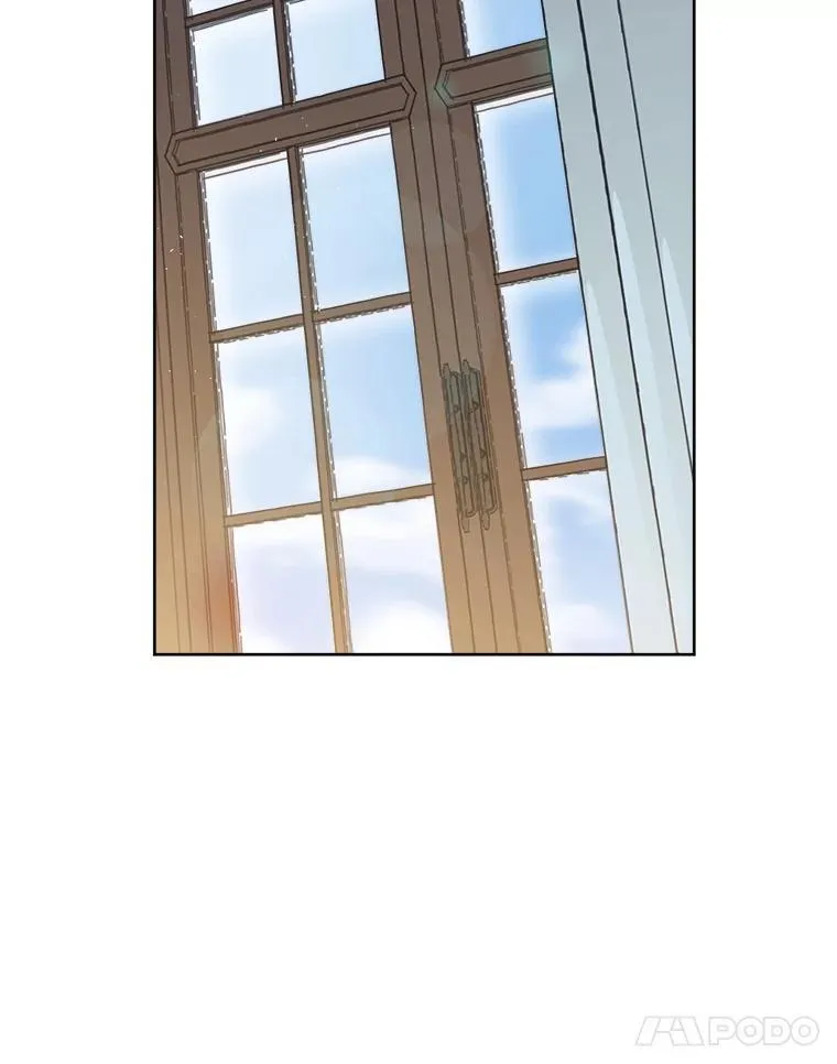 298.结婚信物4
