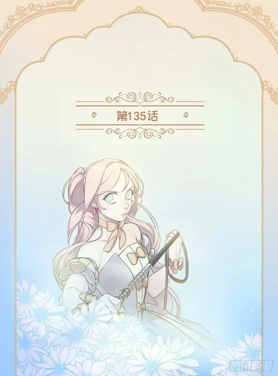 9.湿身诱惑59
