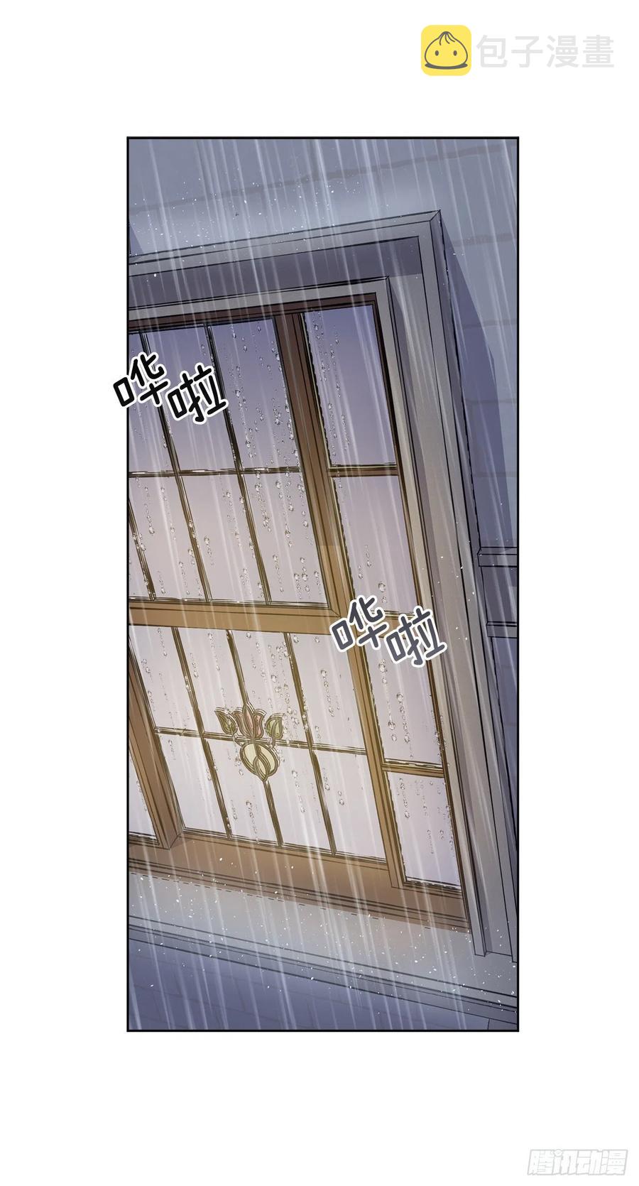 177.为表决心的疯子举动35