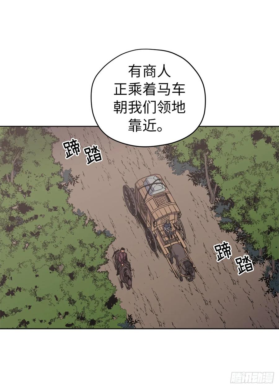 48.公开祷告6