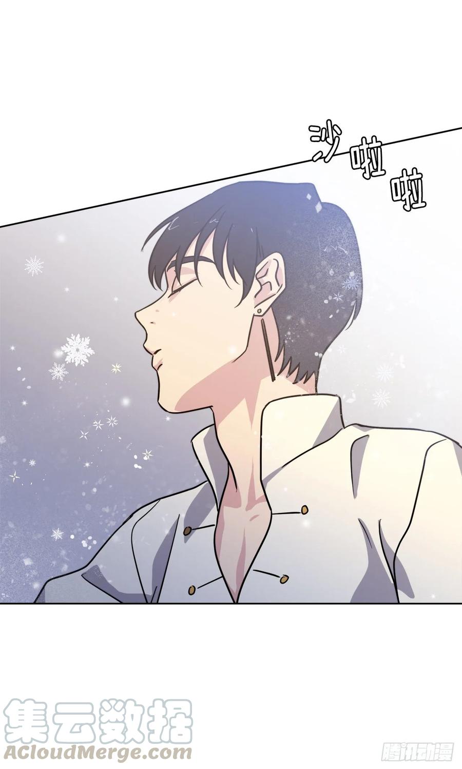 148.这个美男是谁？9