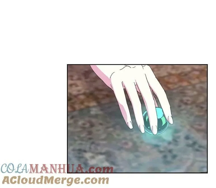 2.应您的召唤而来84
