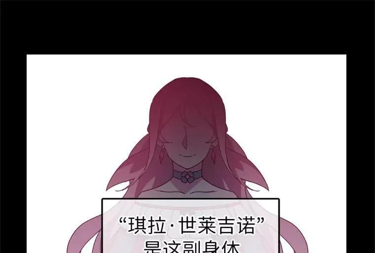 2.应您的召唤而来15