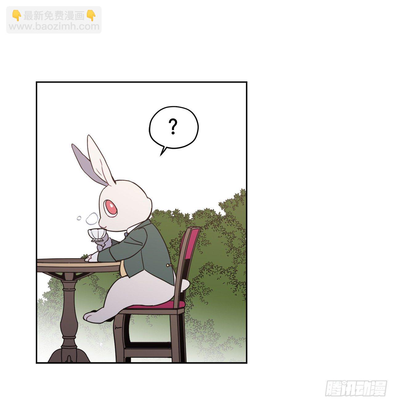 18.鞭…鞭子37