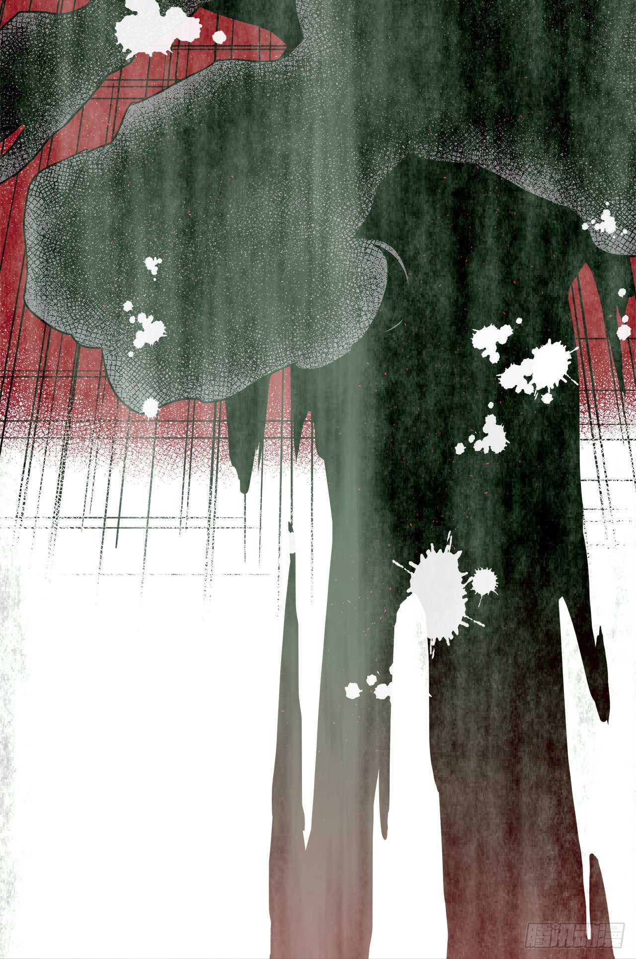 211.魔王真的死了吗19