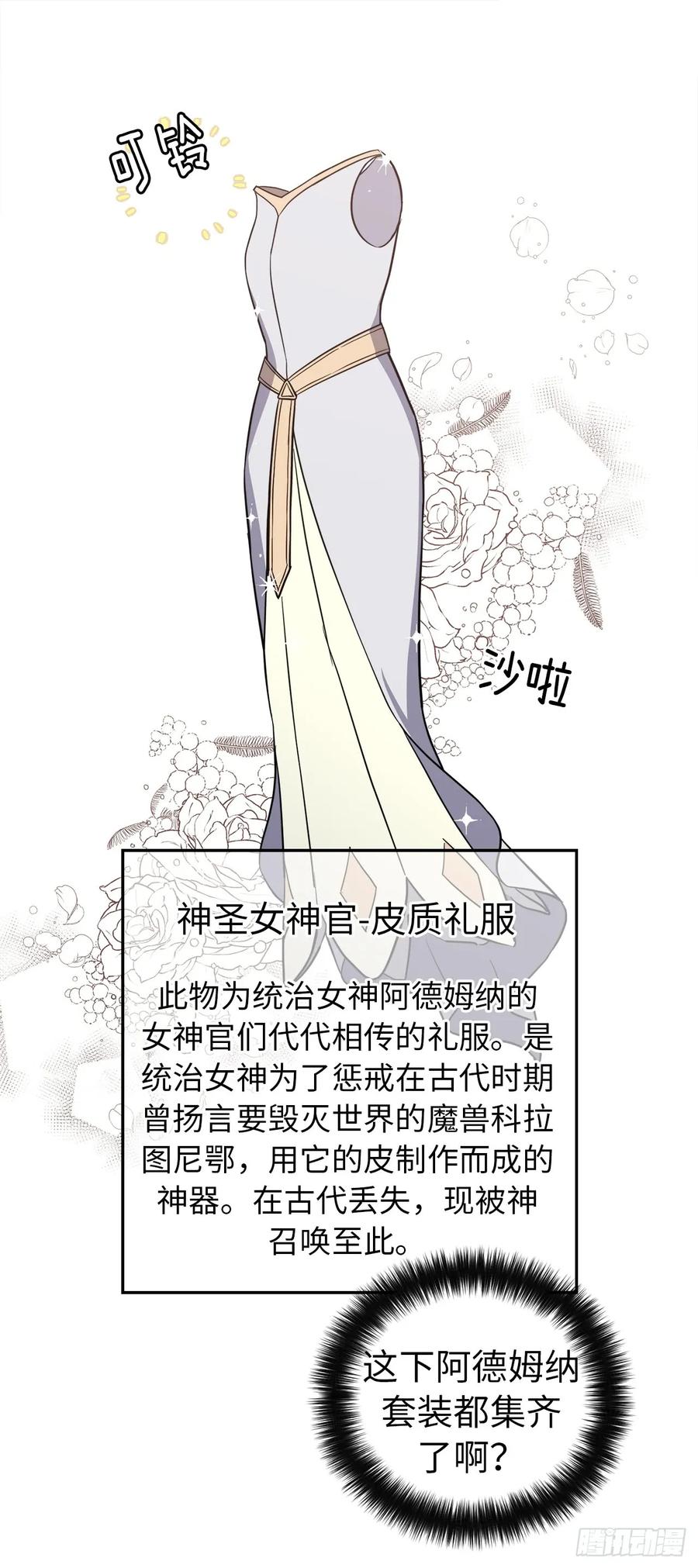 77.四星装备皮衣34