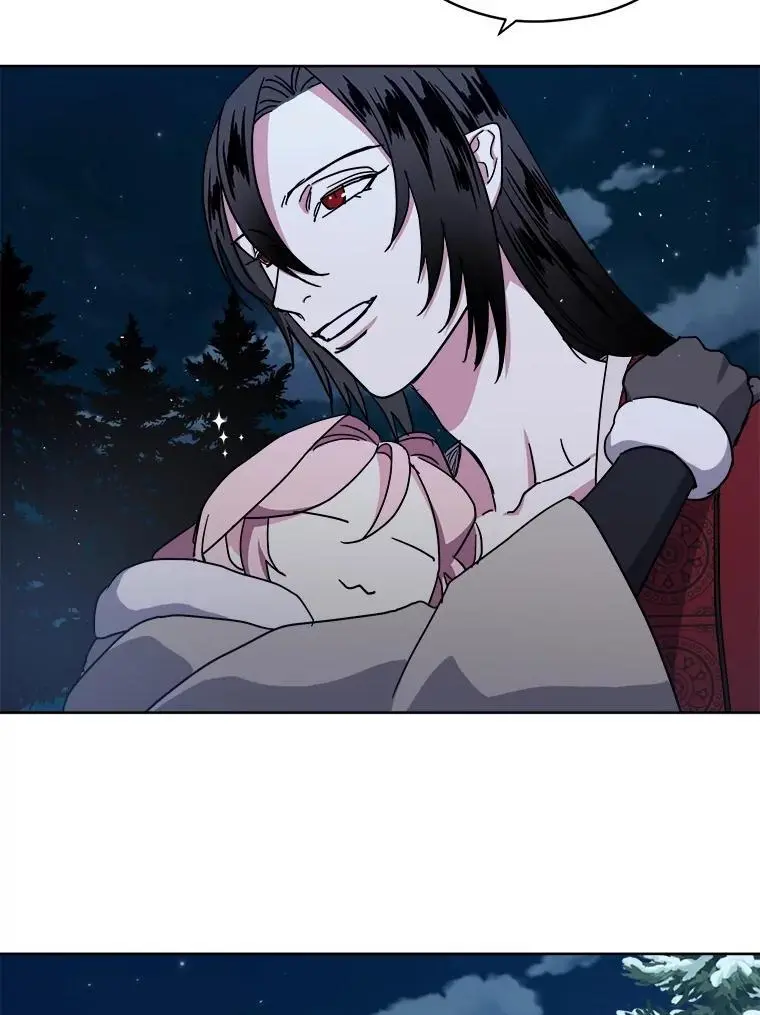 284.赴约19