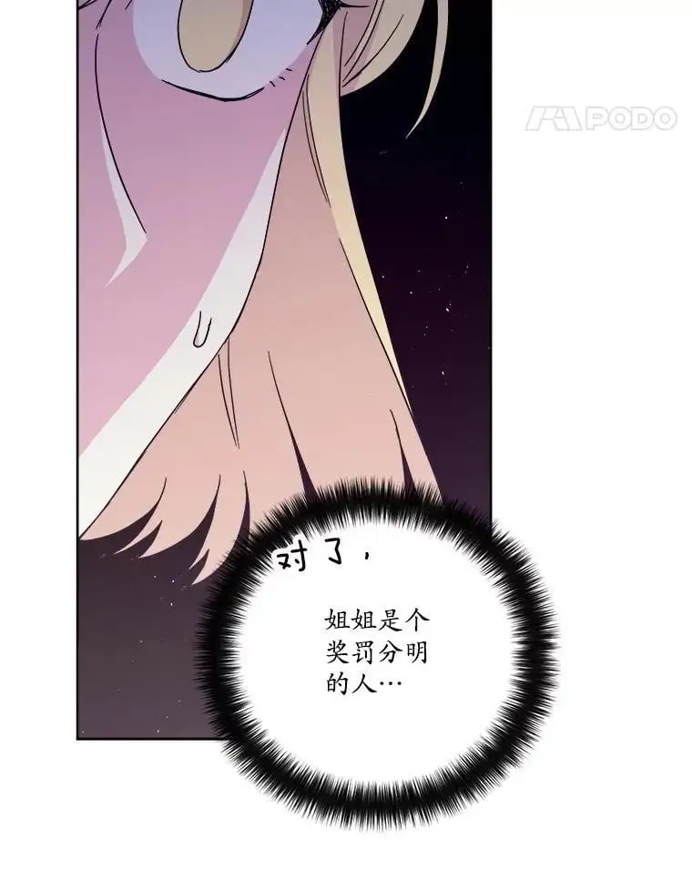 282.检查工作（3）38