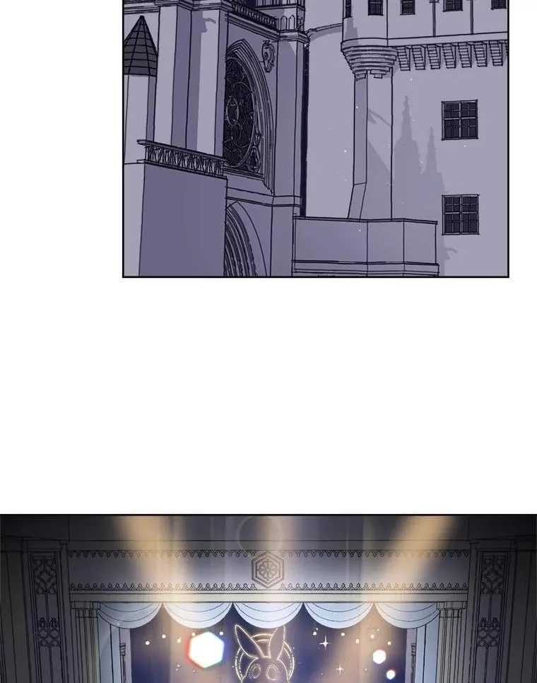 306.合作20