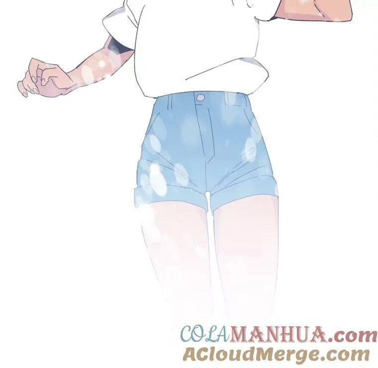 1.被神选中的少女48