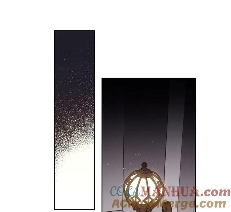 261.贴心的琉璃66