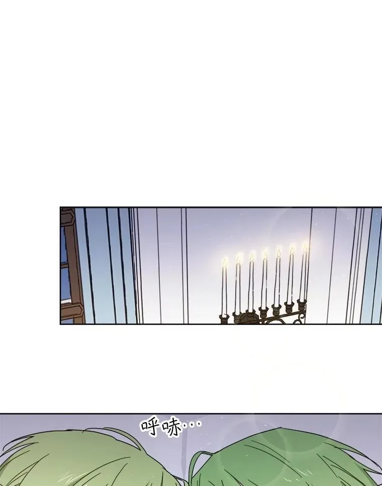 308.治疗双胞胎（2）2
