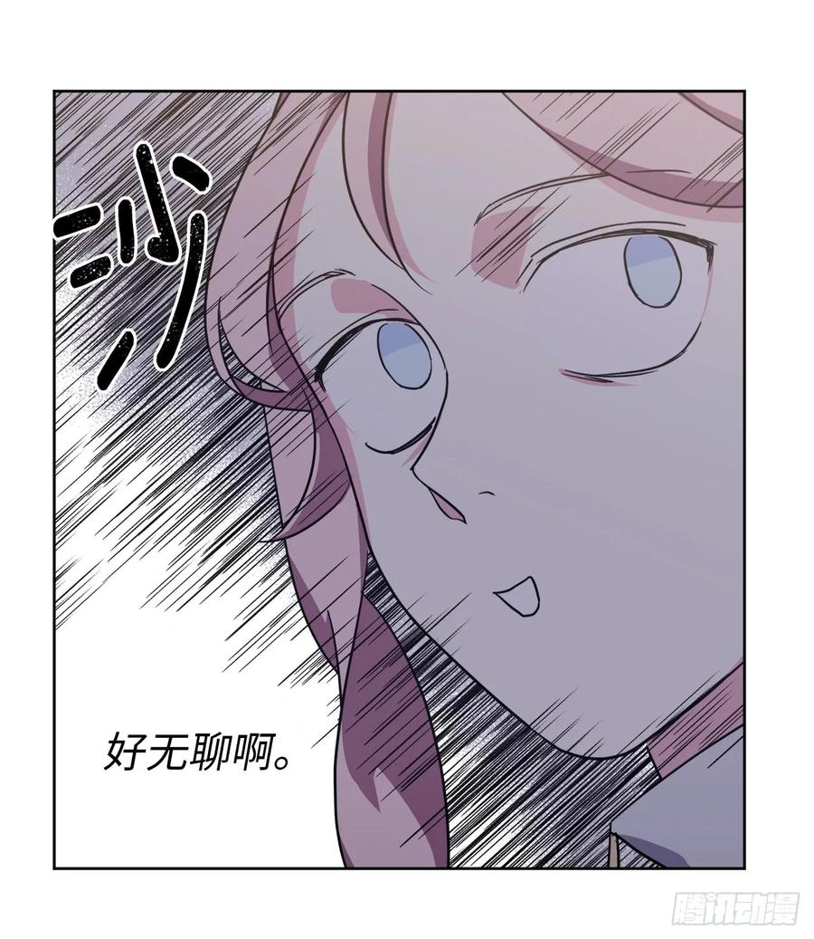 100.双胞胎精灵38