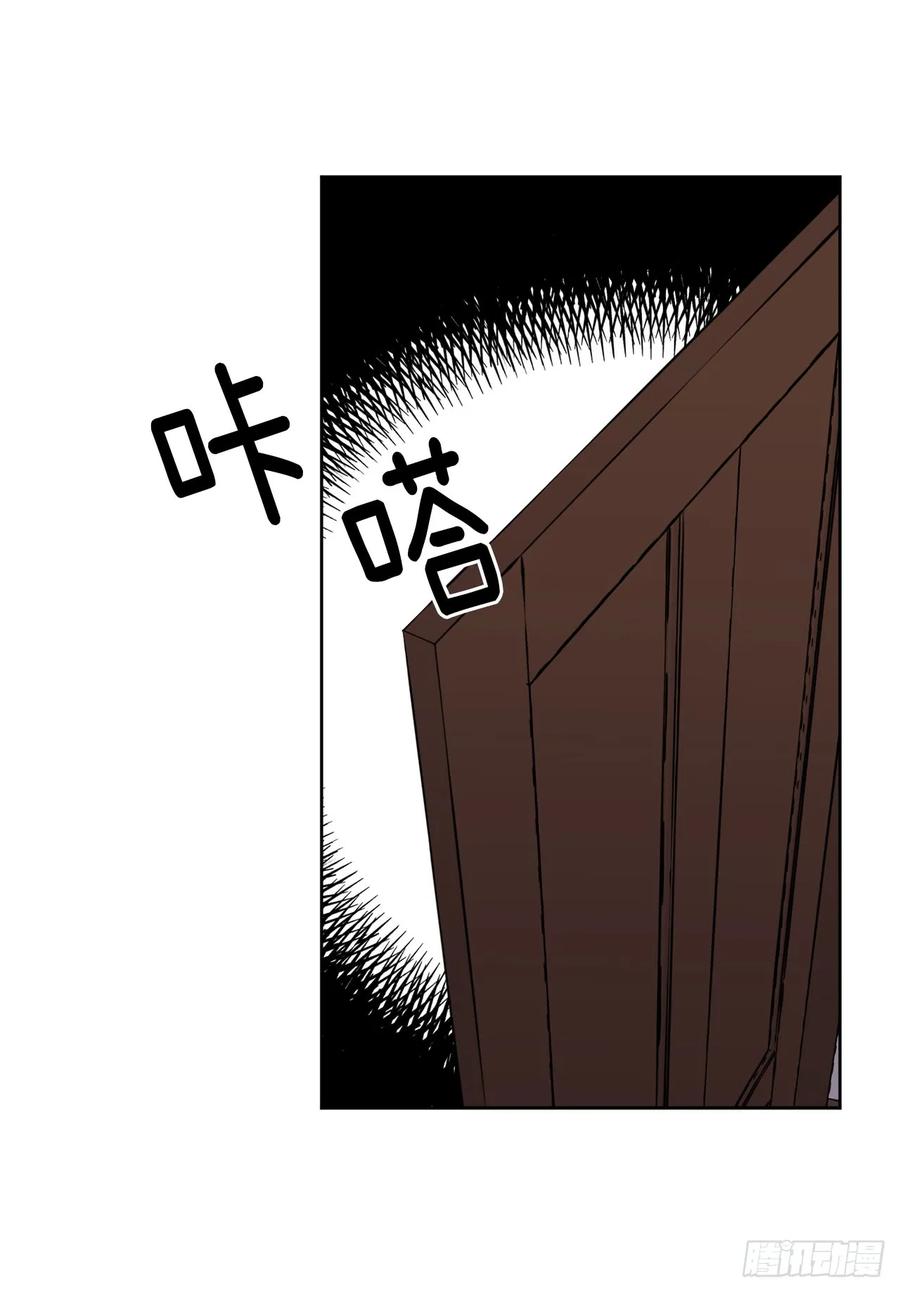 46.完美的配合39